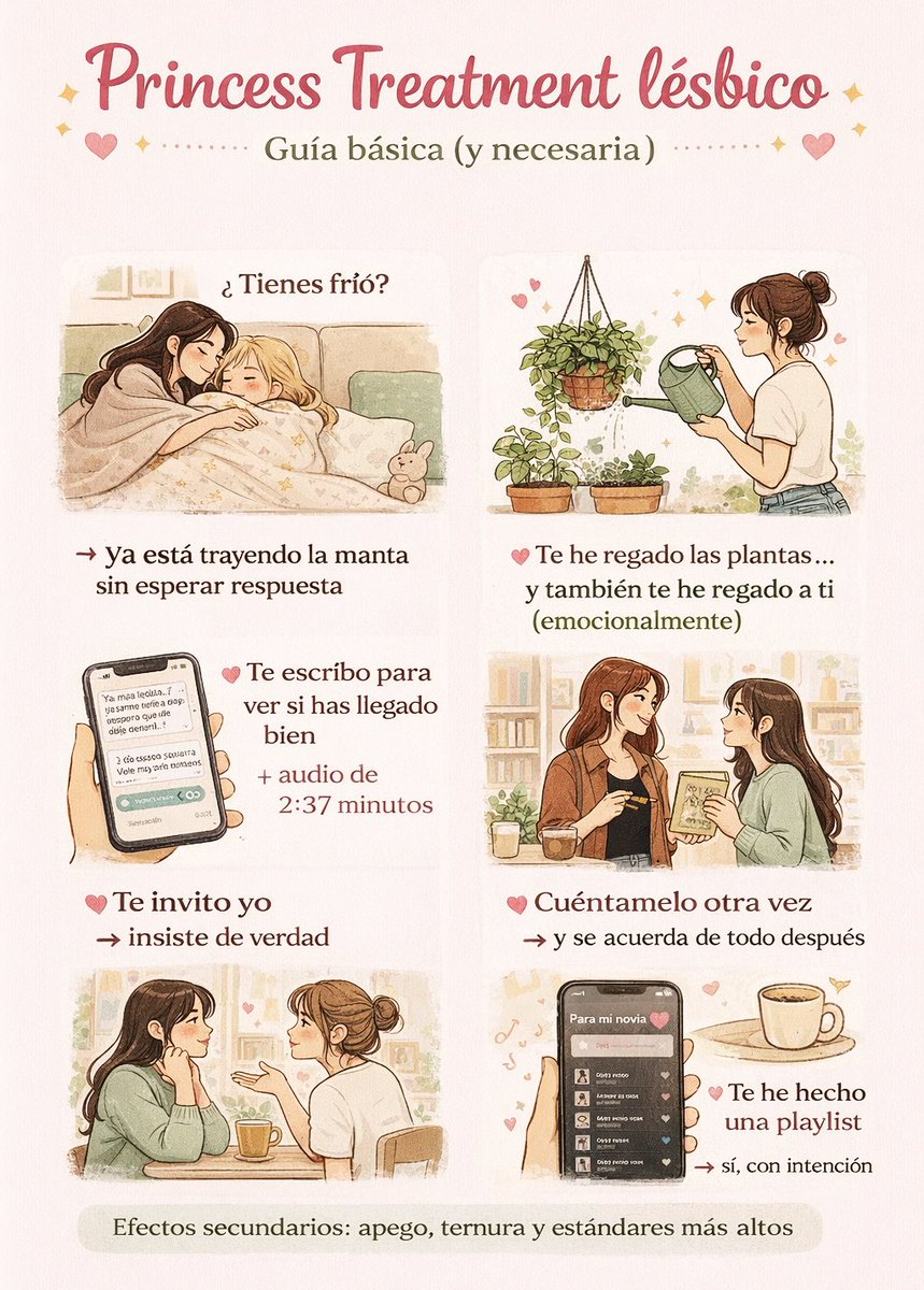 Ana S 🏳️🌈 tweet media