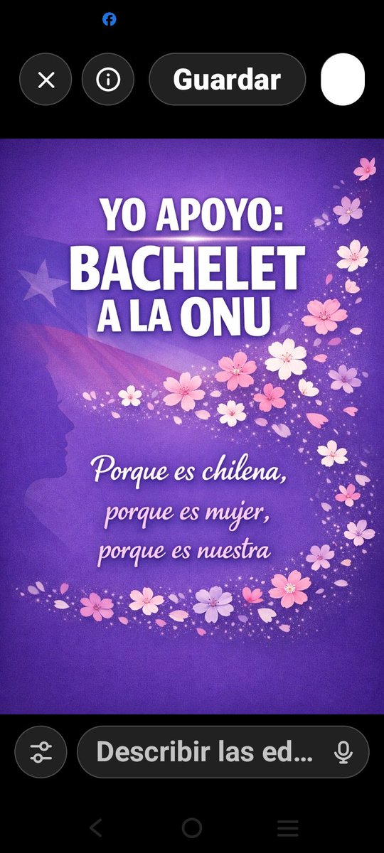 patricia montero tweet media