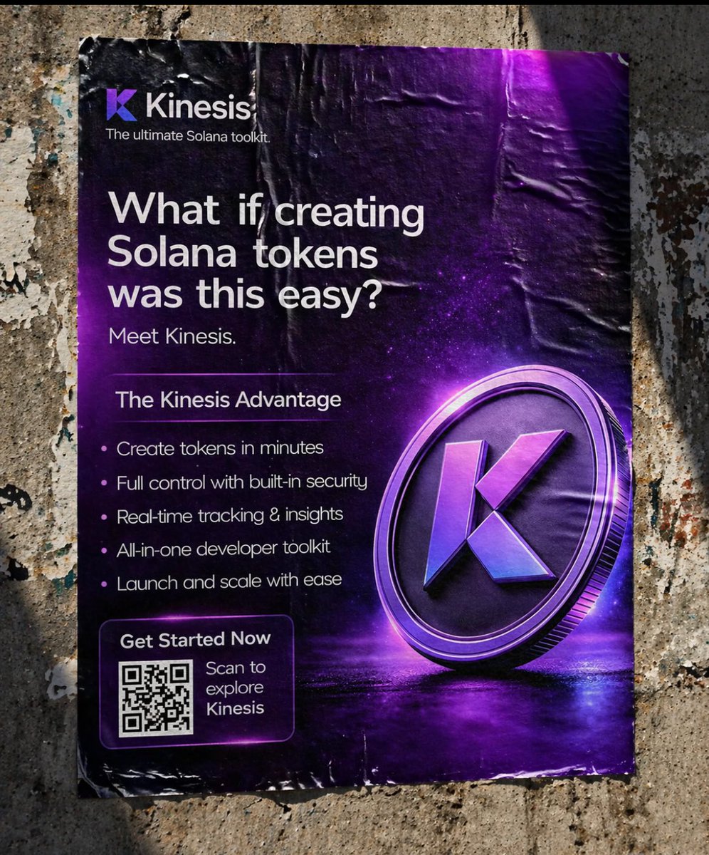 𝓜𝓲𝓵𝓮𝓼 ✯ tweet media