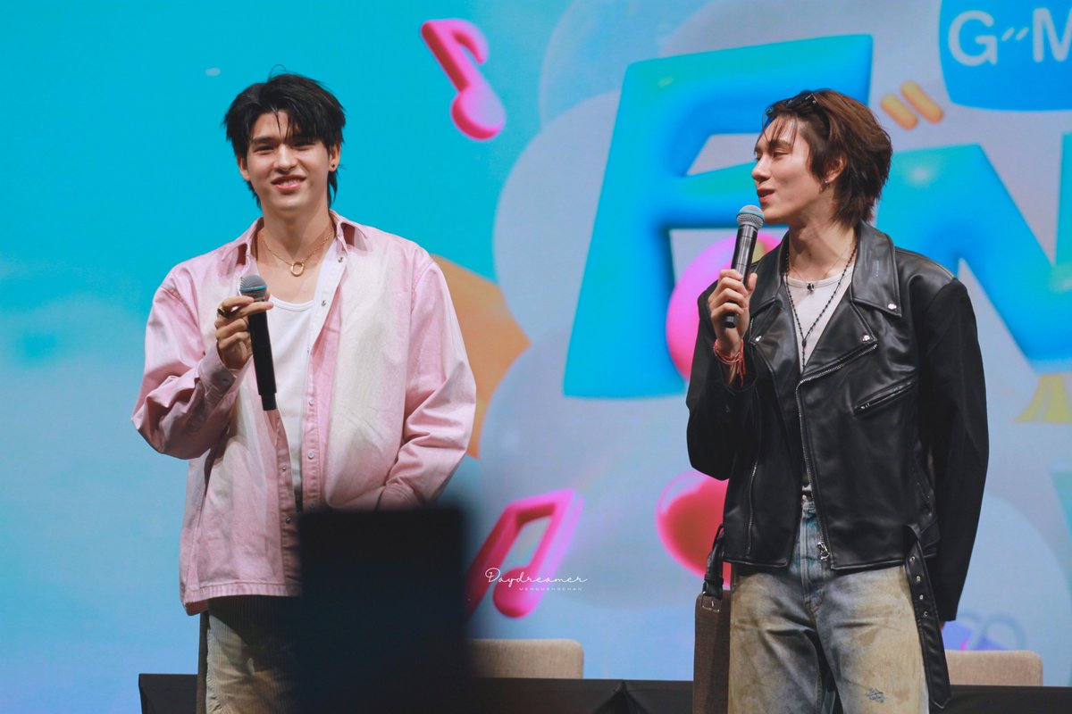 เปย์แมว 🐱 | น้องลูกอู 📿 tweet media