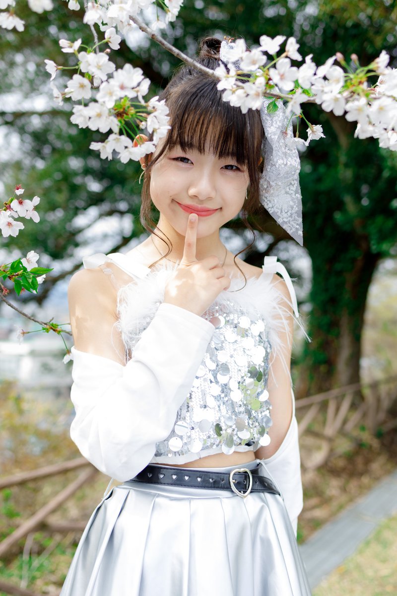 ぽみゅぽみゅ🌟わっかーず tweet media