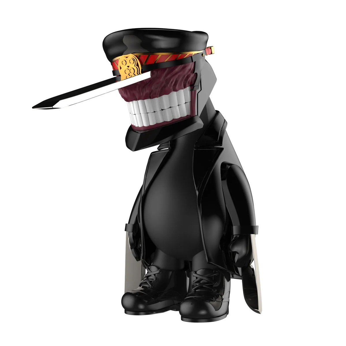 I AM CRYING WHAT DID OOMF JUST SEND MEEEEEE 😭😭😭😭😭😭😭😭