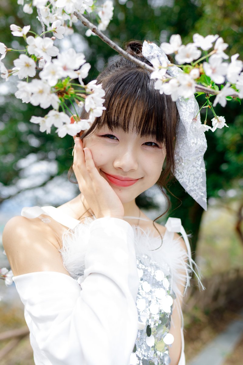 ぽみゅぽみゅ🌟わっかーず tweet media