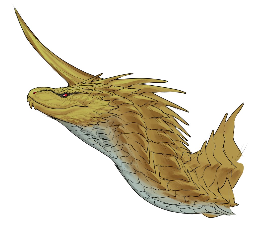 彩色板刷 tweet media