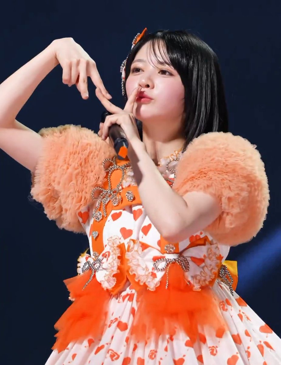 りおりん🪐🧡 tweet media