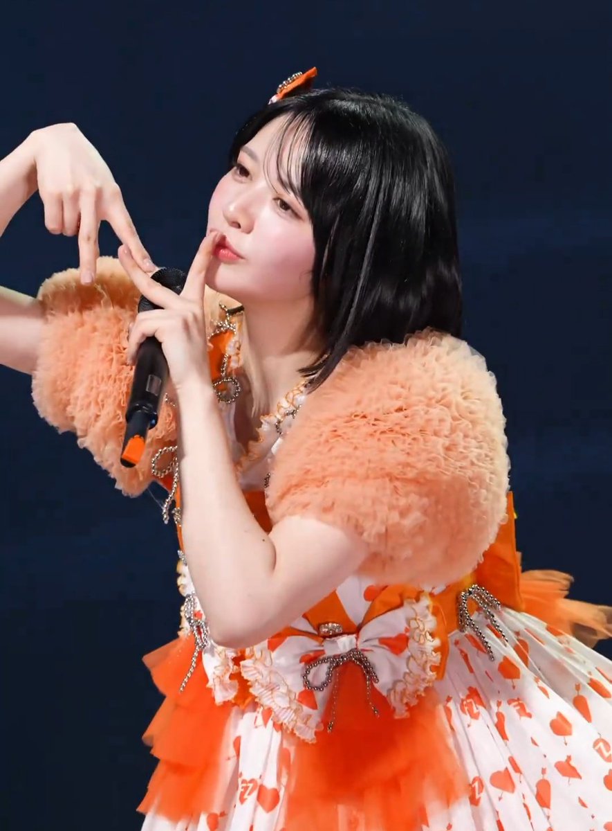 りおりん🪐🧡 tweet media