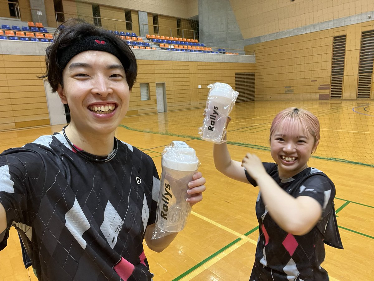 マナフィー［マナフィーとヨッシー］ tweet media