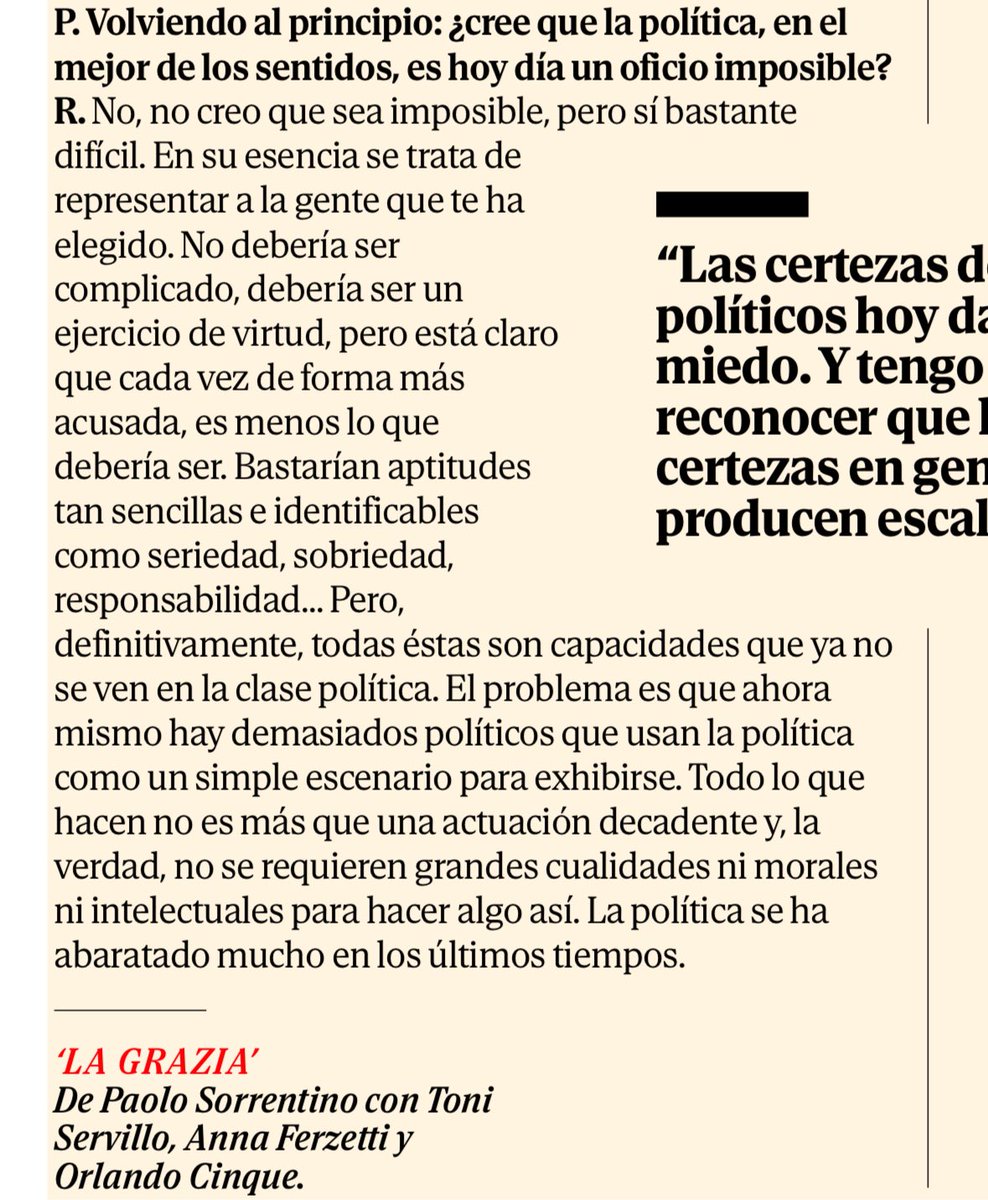 Mariano Vivancos tweet media