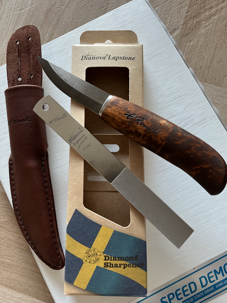 加藤 剛 tweet media