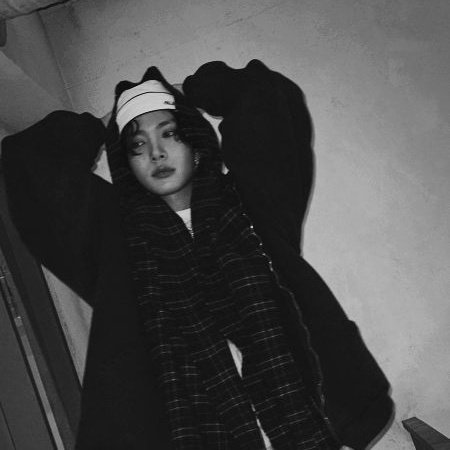 enhypen_7 tweet media