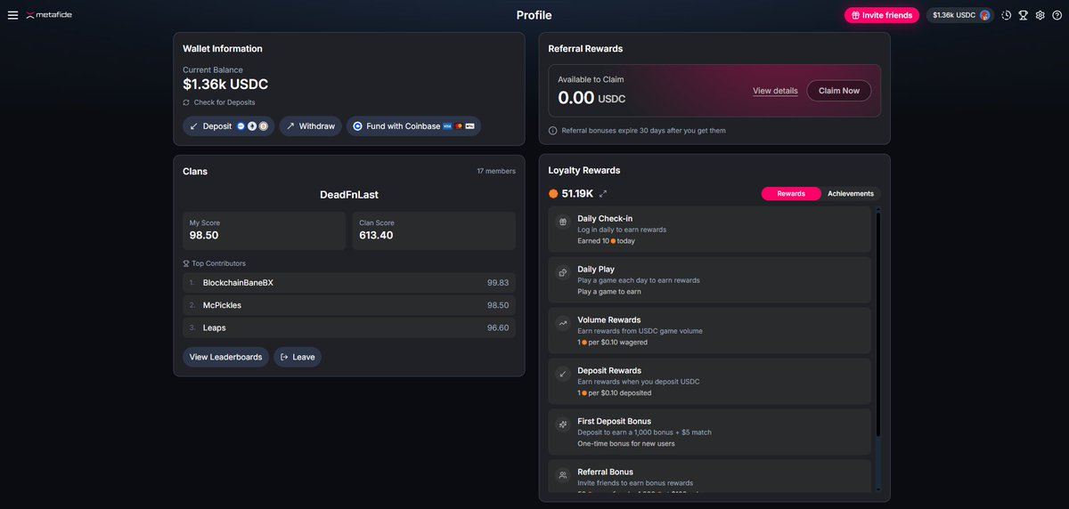 its_just_Dilly 💫 tweet media