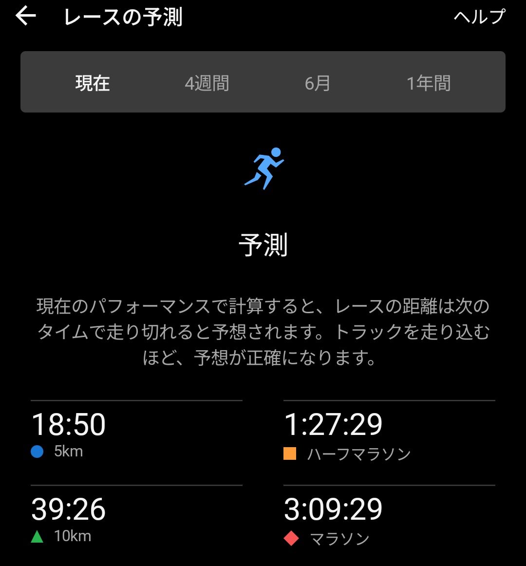 リュウチョゲ tweet media