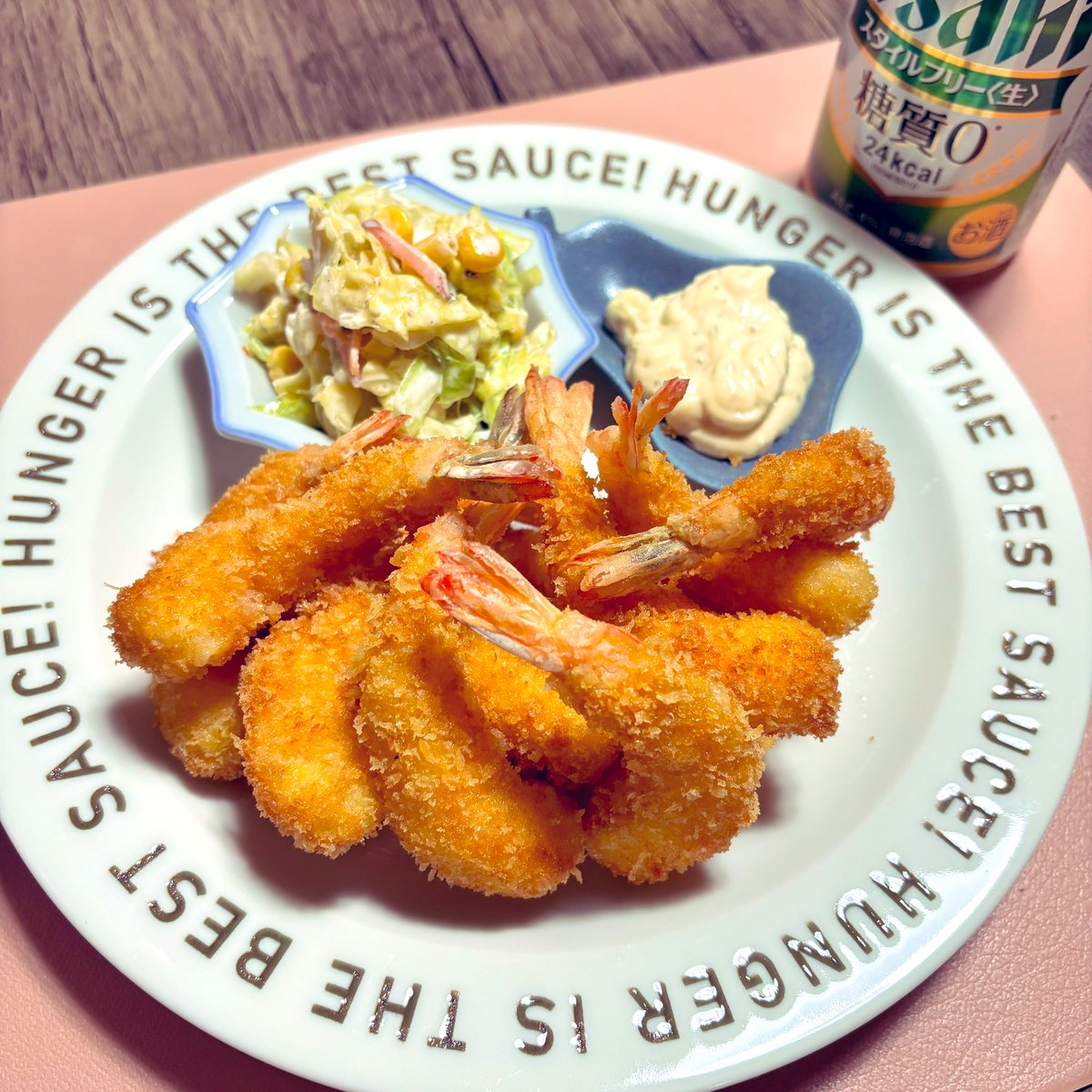 シャベル tweet media