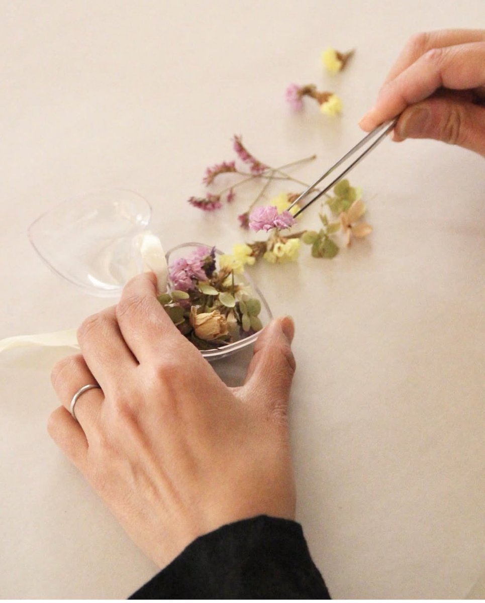 水垣カエル雪絵 tweet media