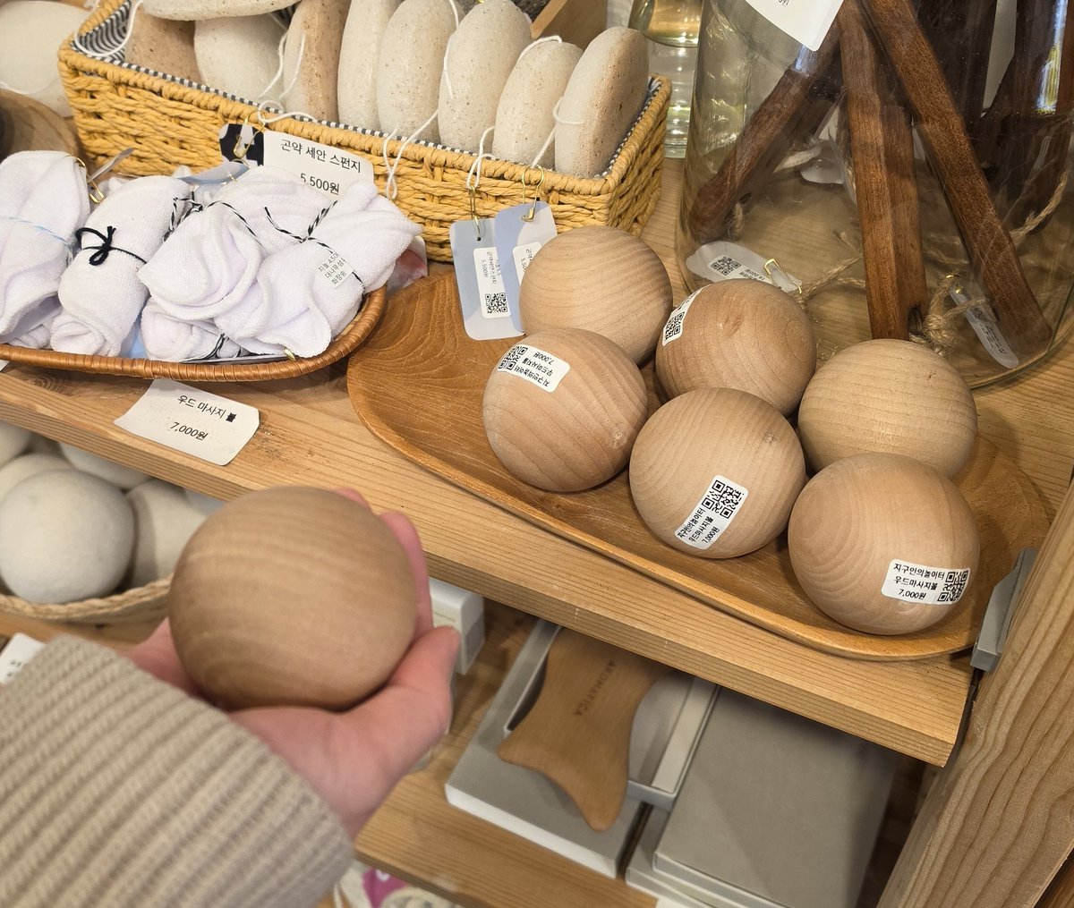 슈톨렌🫪 tweet media