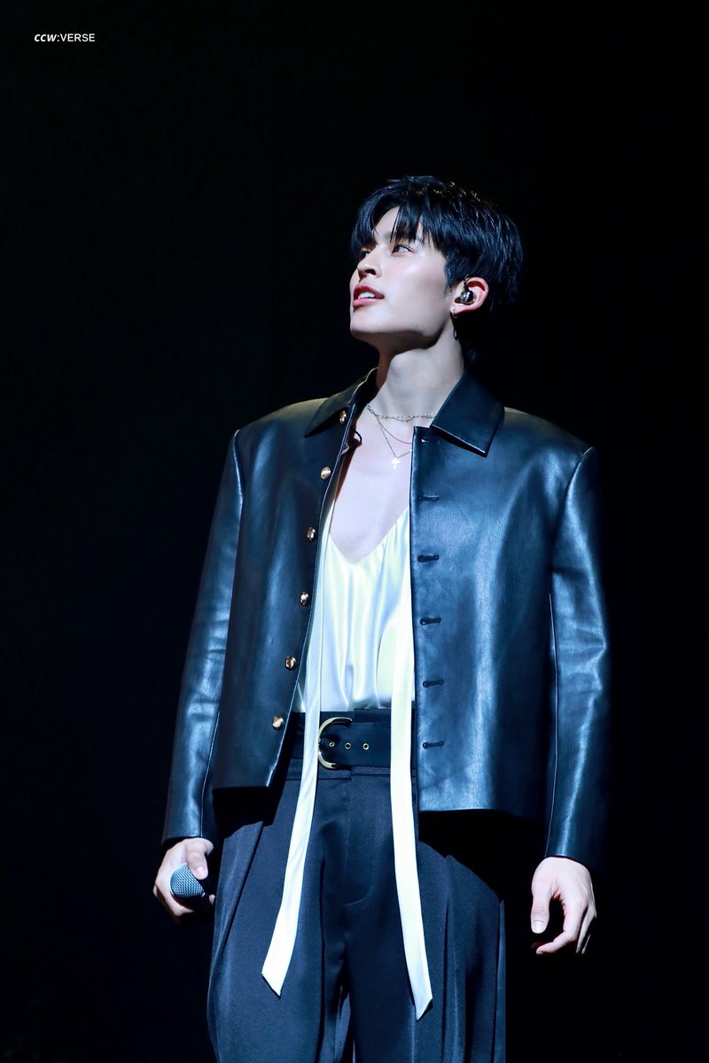 𝙘𝙘𝙬:ᴠᴇʀꜱᴇ tweet media