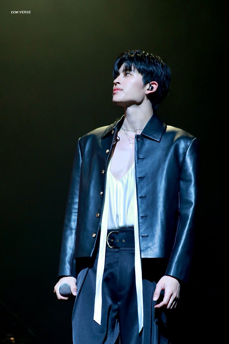 𝙘𝙘𝙬:ᴠᴇʀꜱᴇ tweet media