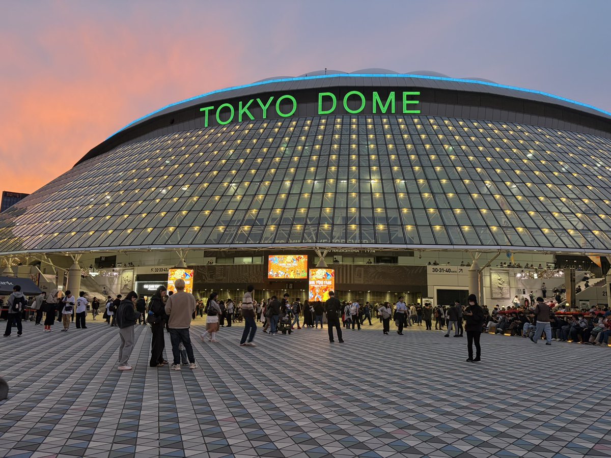 ちょろ@千葉 tweet media