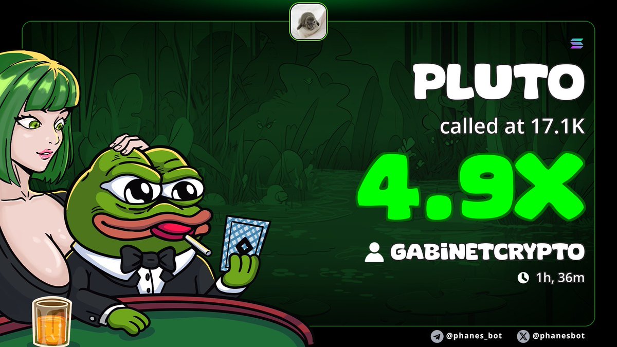 gabinetcrypto tweet media