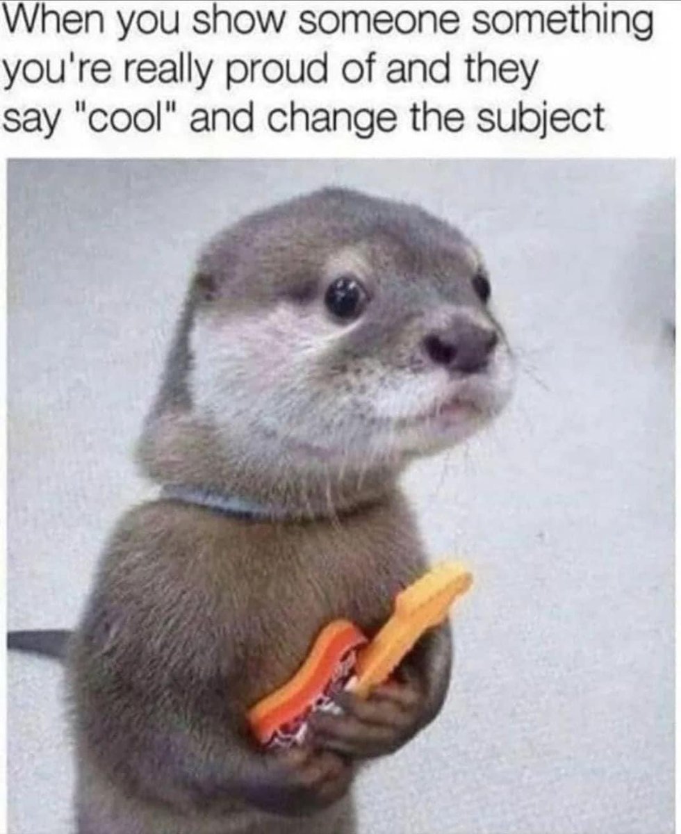 🥺
