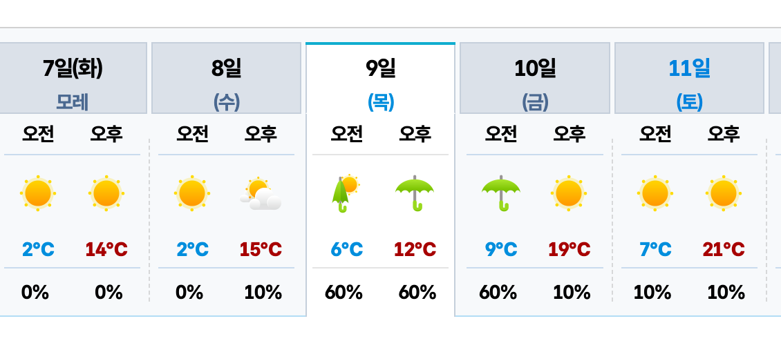 𝐻𝑈𝐻𝑈☺︎︎ tweet media