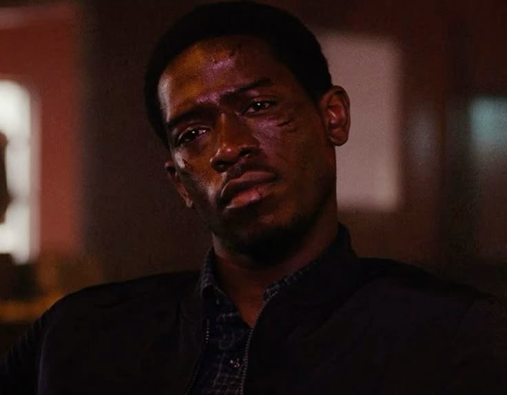 CristQuant🪓 tweet media