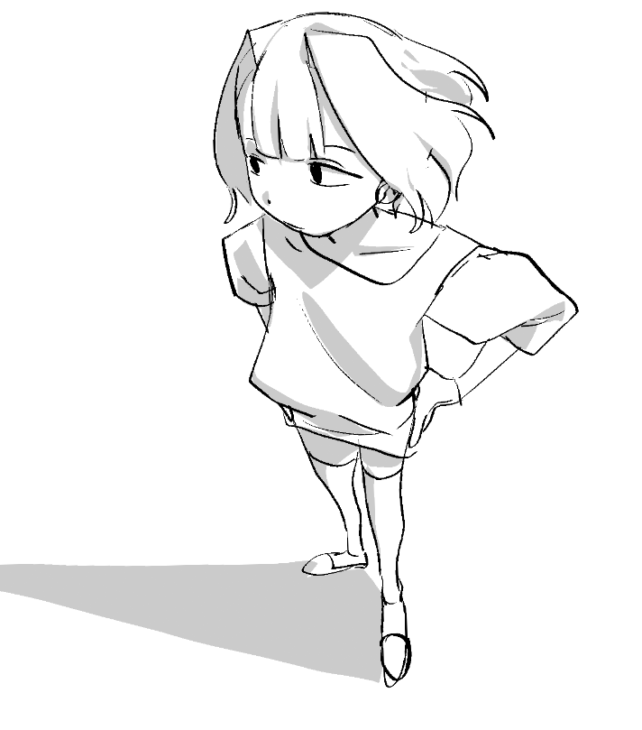 Bock Sou tweet media