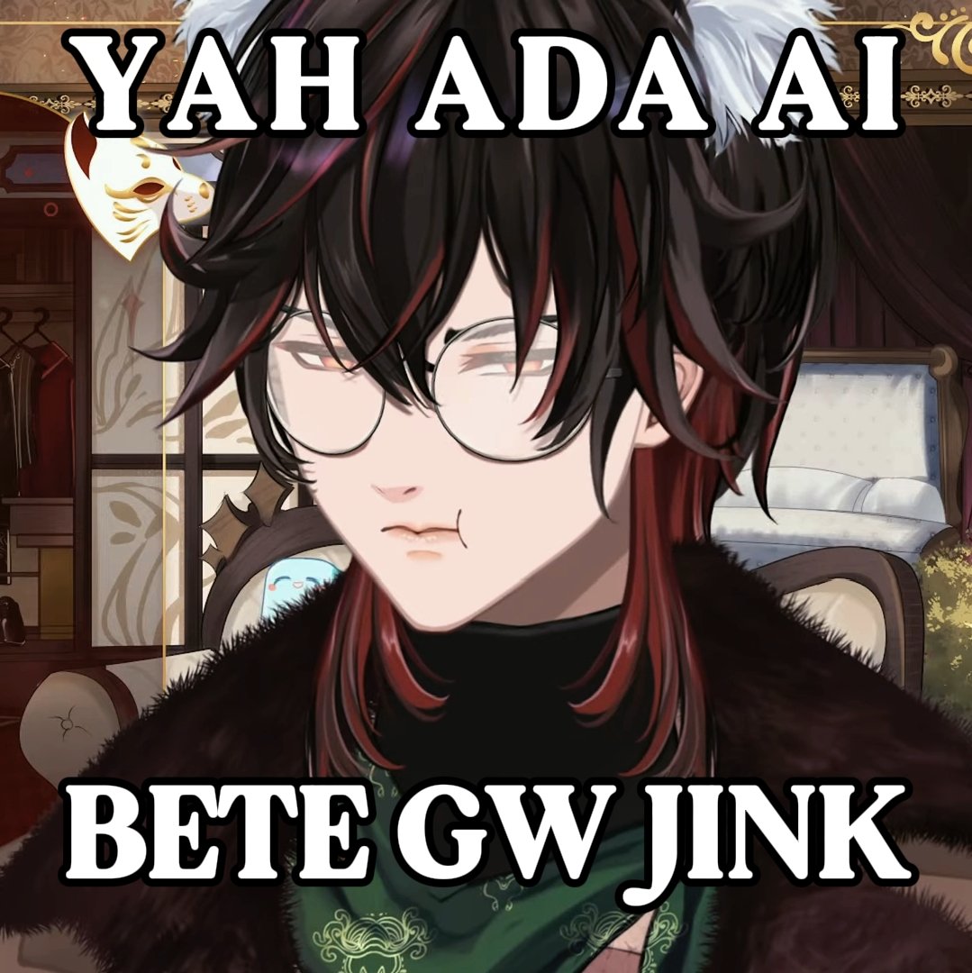 Mawar itu biru🍷🎹🦊 badut era tweet media