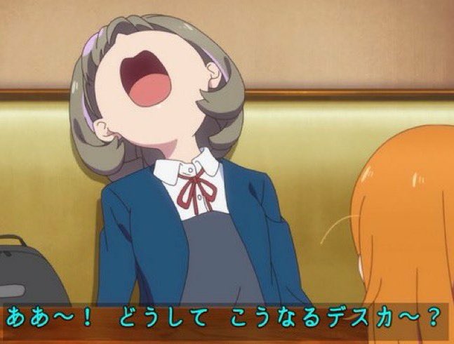 スメラギ@社畜コックの独身柱㌠ tweet media