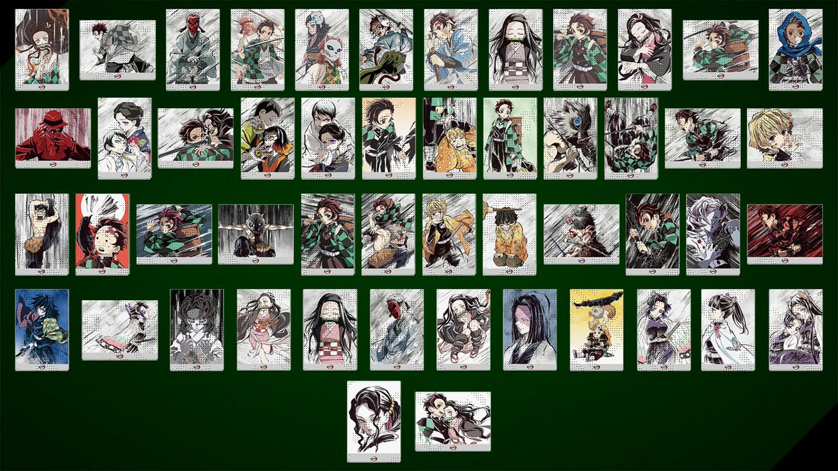 もぅもぅ* tweet media