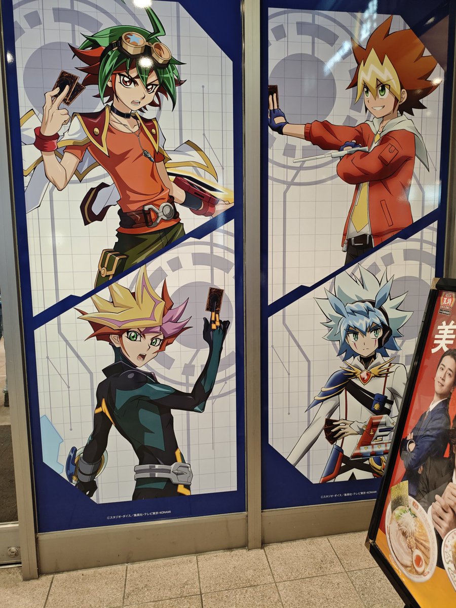 せ、んや tweet media