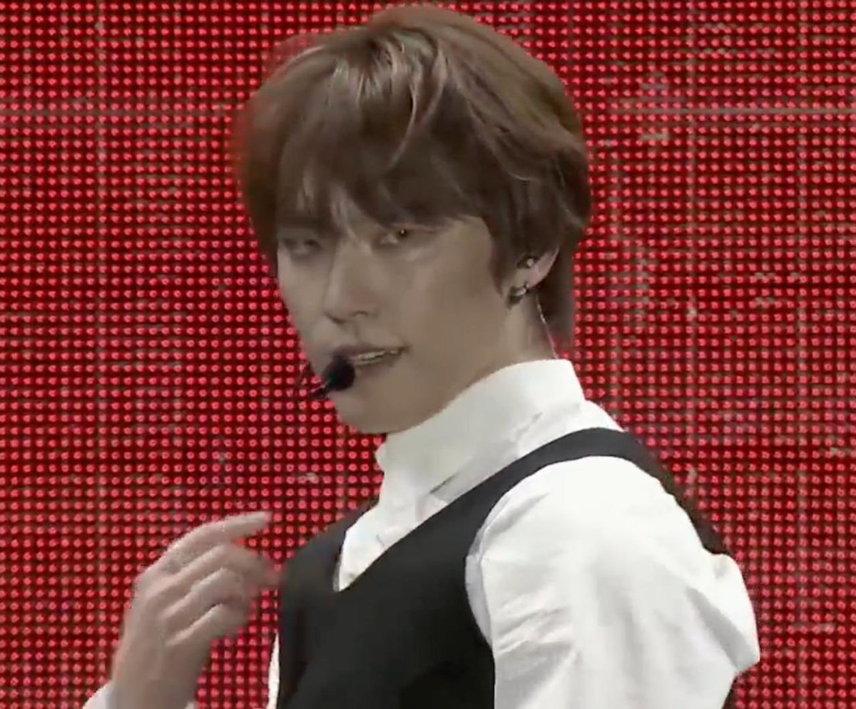 Dinonara PH tweet media