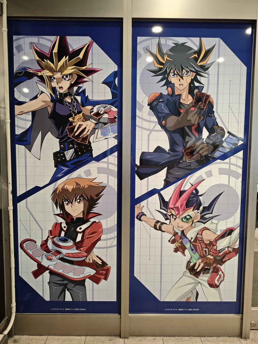 せ、んや tweet media