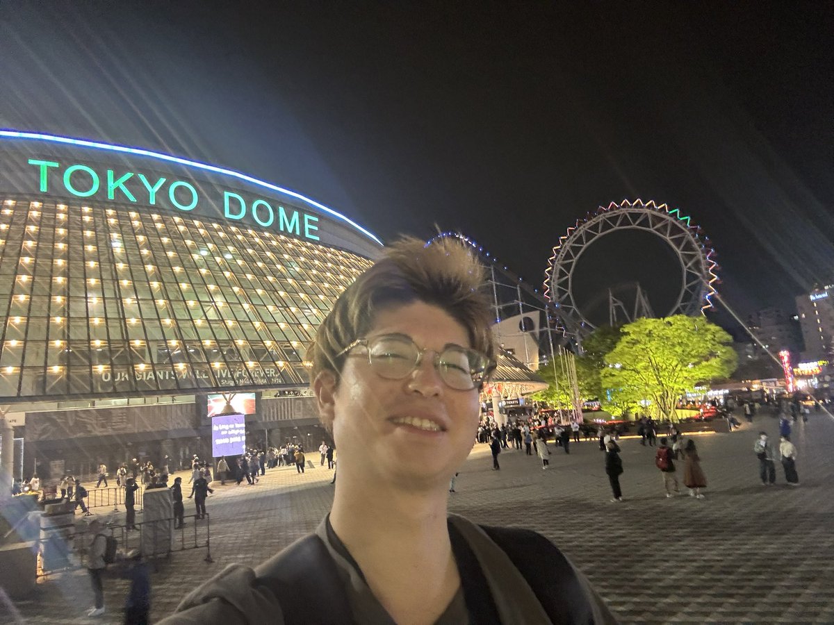 ここぺりGO tweet media