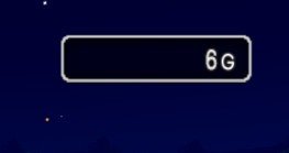 しあ𓂂𓏸 tweet media