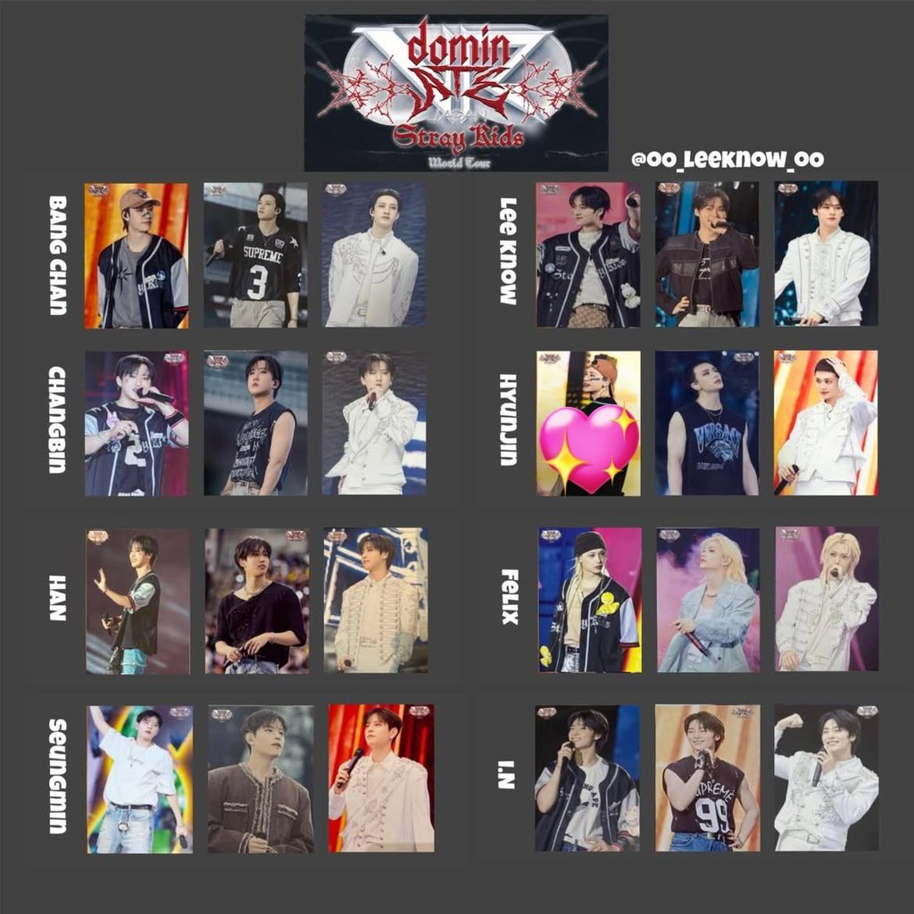 a🕊取引垢 tweet media