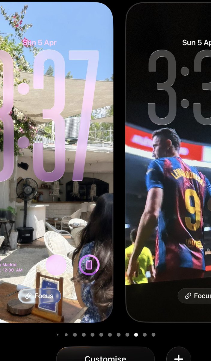 𝐍𝐚𝐮𝐭 tweet media