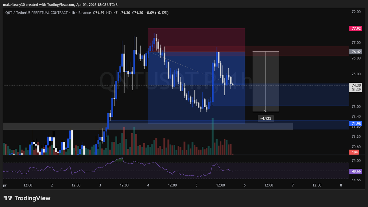 RugiDikitSantai tweet media