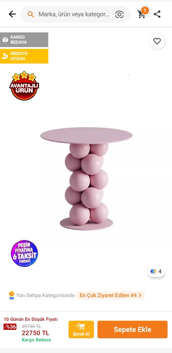 çilekli ve mutlu pasta ⭐ tweet media