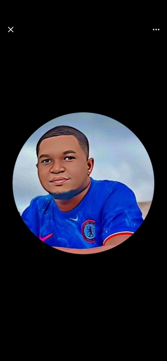 #🆓JoshAchaempong tweet media