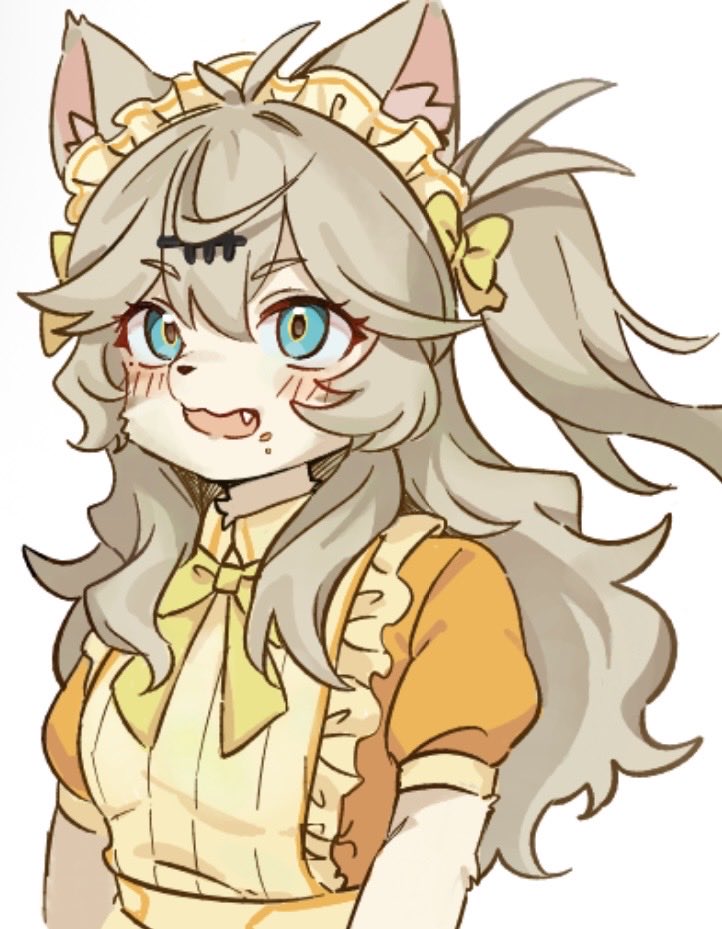 なり子 tweet media