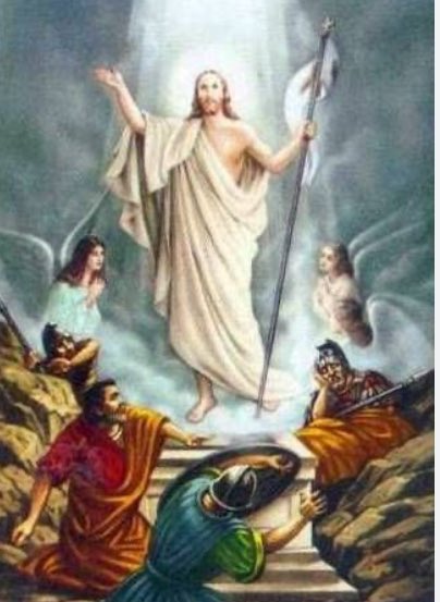 Laure ANSQUER tweet media