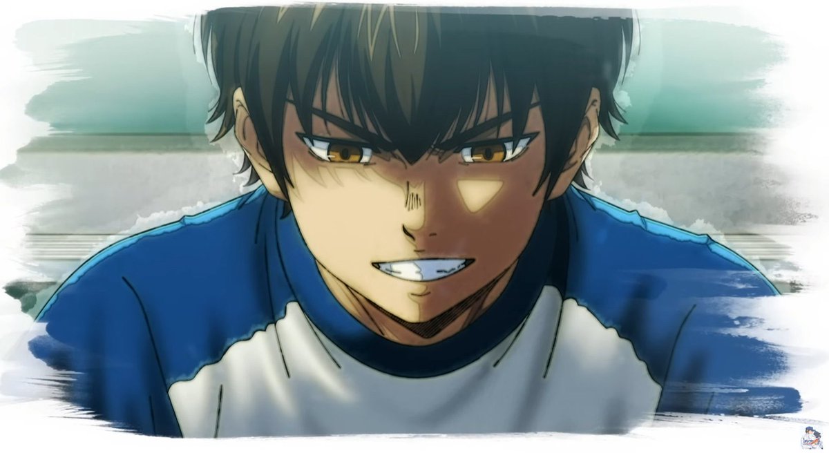 vi サチ tweet media