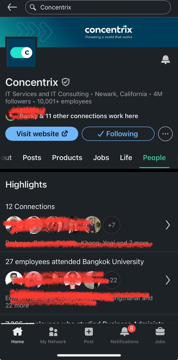 ApplyAjaDulu tweet media