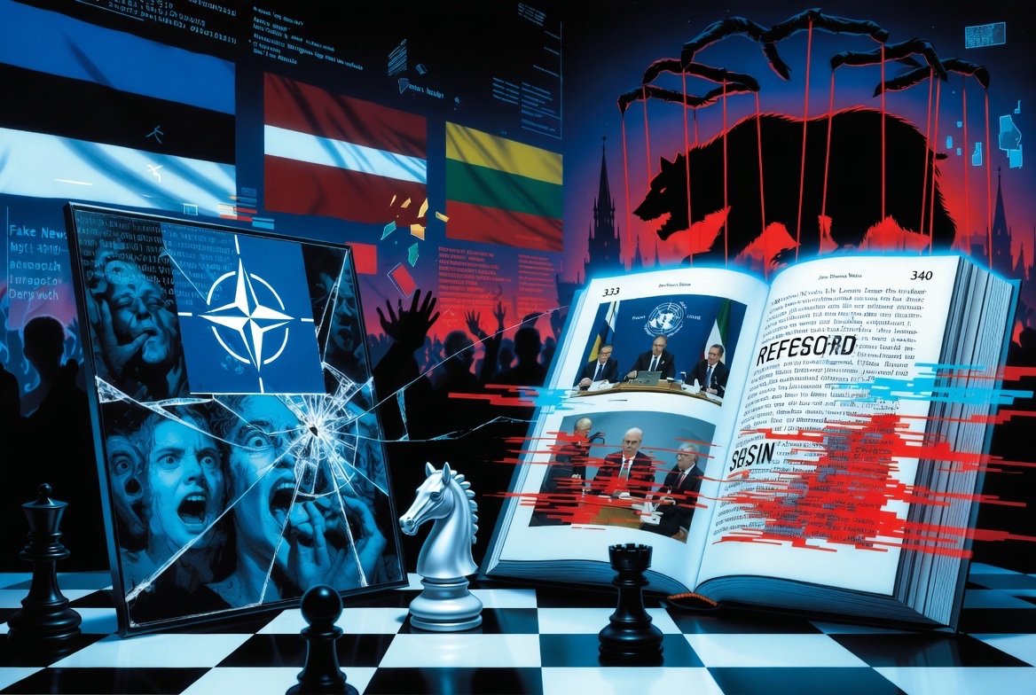 Jānis Bērziņš tweet media