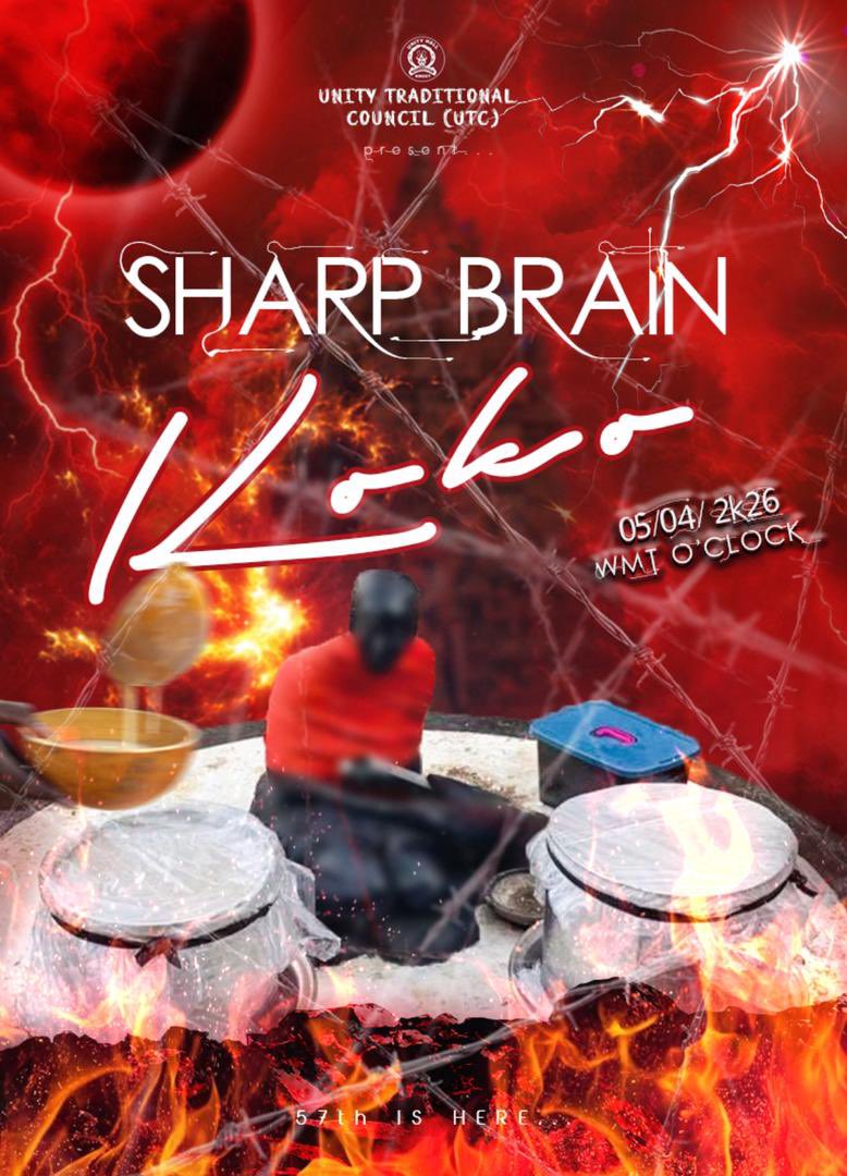 Powerful Continentals 🚩🏴 tweet media