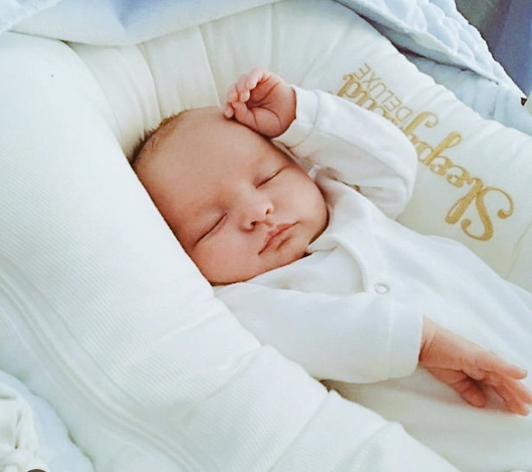 𝐋𝐞𝐞 𝐉𝐚𝐫𝐯𝐢𝐬 tweet media