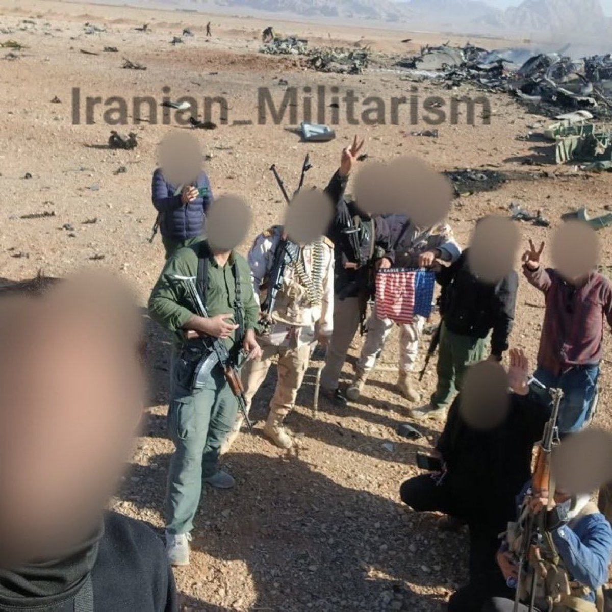 Daktilock tweet media