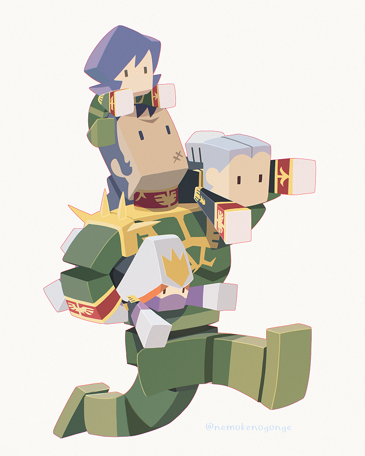 ぷっぷえ tweet media