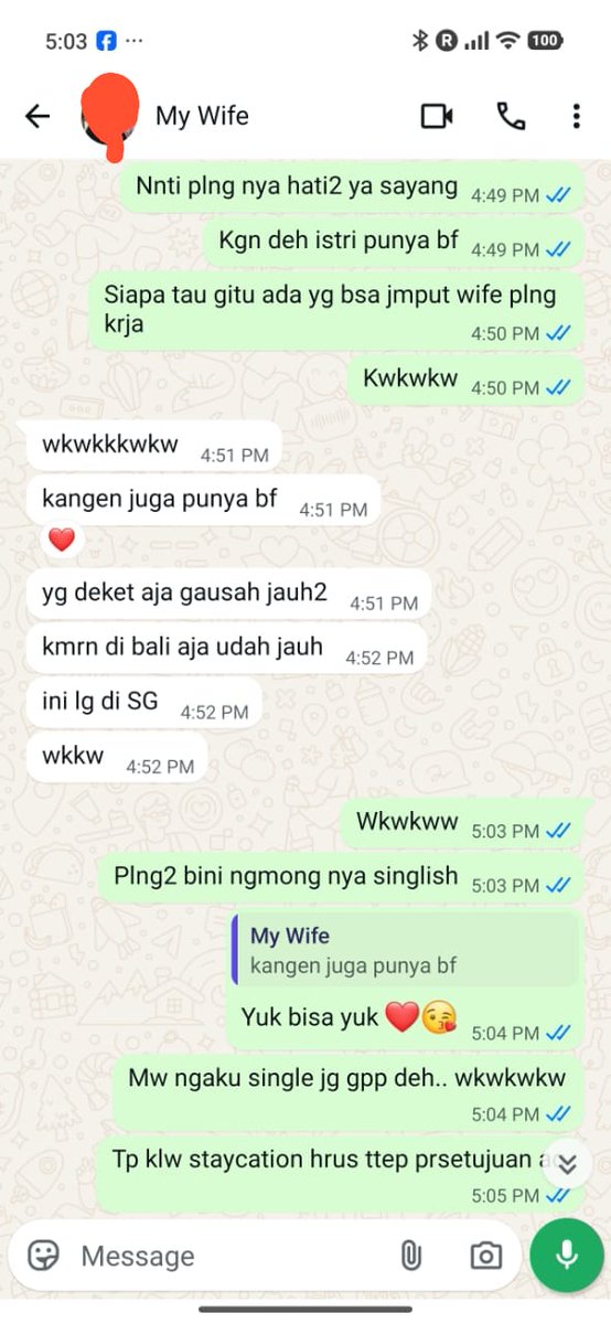 Cuckold Chindo Couple tweet media